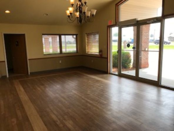 3022 S Park Ave, Herrin, IL 62948